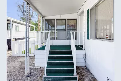 24921 Muirlands Boulevard #28, Lake Forest, CA 92630 - Photo 6