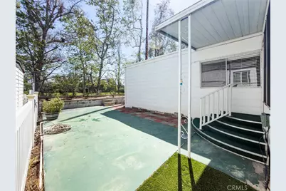 24921 Muirlands Boulevard #28, Lake Forest, CA 92630 - Photo 40