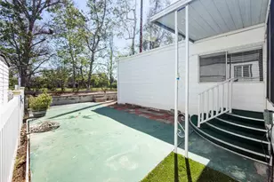 24921 Muirlands Blvd, Lake Forest, CA 92630 - Photo 40