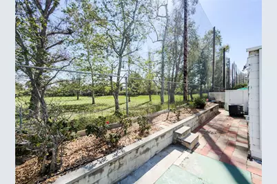 24921 Muirlands Boulevard #28, Lake Forest, CA 92630 - Photo 44