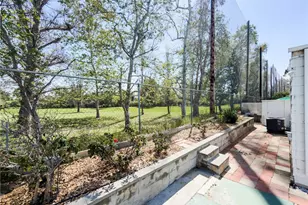 24921 Muirlands Blvd, Lake Forest, CA 92630 - Photo 44