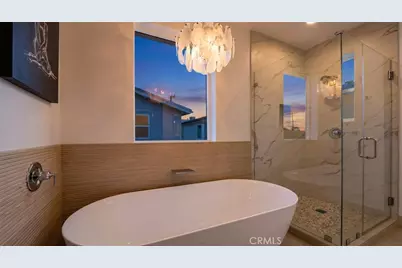 15538 Colorado Avenue, Paramount, CA 90723 - Photo 36