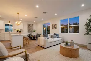 15538 Colorado Ave, Paramount, CA 90723 - Photo 32