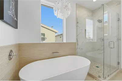 15538 Colorado Avenue, Paramount, CA 90723 - Photo 22