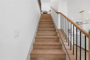 15538 Colorado Ave, Paramount, CA 90723 - Photo 14