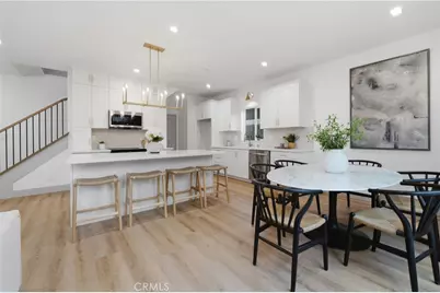 15538 Colorado Avenue, Paramount, CA 90723 - Photo 8