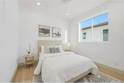 15538 Colorado Avenue, Paramount, CA 90723 - Photo 26