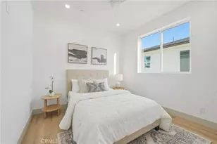 15538 Colorado Ave, Paramount, CA 90723 - Photo 26
