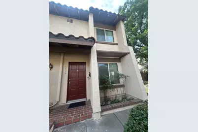 5640 E Plaza De Amantes, Anaheim Hills, CA 92807 - Photo 2