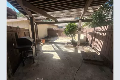 5640 E Plaza De Amantes, Anaheim Hills, CA 92807 - Photo 10