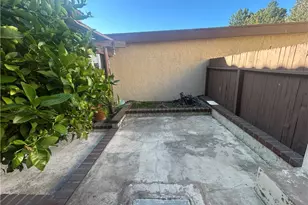 5640 E Plaza De Amantes, Anaheim Hills, CA 92807 - Photo 10