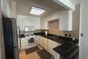 5640 E Plaza De Amantes, Anaheim Hills, CA 92807 - Photo 2