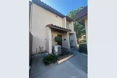 5640 E Plaza De Amantes, Anaheim Hills, CA 92807 - Photo 1