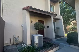 5640 E Plaza De Amantes, Anaheim Hills, CA 92807 - Photo 1