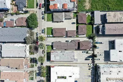 1612 W 218th, Torrance, CA 90501 - Photo 18