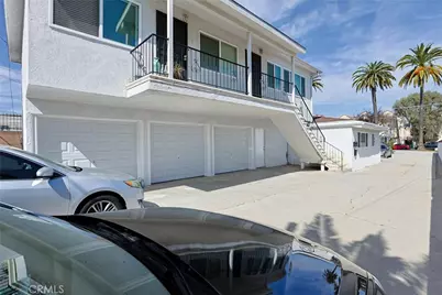 1612 W 218th, Torrance, CA 90501 - Photo 8