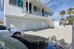 1612 W 218th, Torrance, CA 90501 - Photo 8