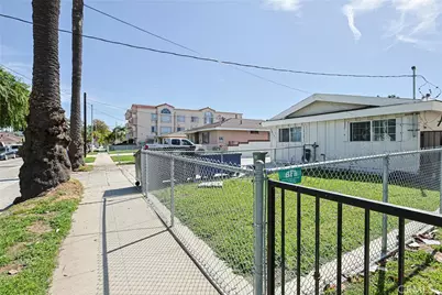 1612 W 218th, Torrance, CA 90501 - Photo 4