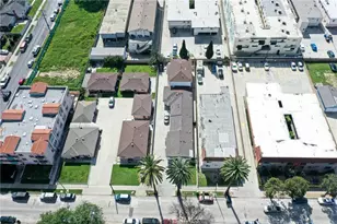 1612 W 218th, Torrance, CA 90501 - Photo 12