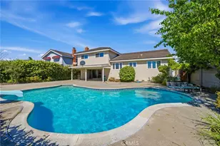 2021 Swan Dr, Costa Mesa, CA 92626 - Photo 10