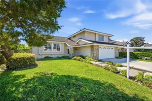 2021 Swan Dr, Costa Mesa, CA 92626 - Photo 4