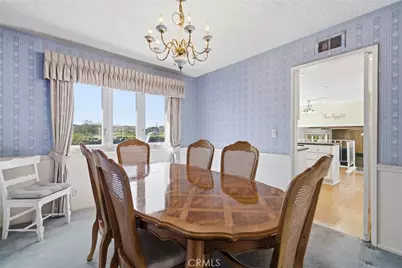 2021 Swan Drive, Costa Mesa, CA 92626 - Photo 6