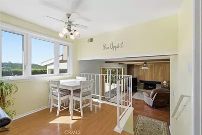 2021 Swan Drive, Costa Mesa, CA 92626 - Photo 8