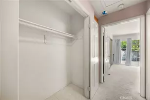 115 N Mountain, Monrovia, CA 91016 - Photo 8