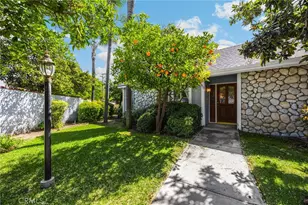 115 N Mountain, Monrovia, CA 91016 - Photo 1