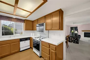 115 N Mountain, Monrovia, CA 91016 - Photo 12