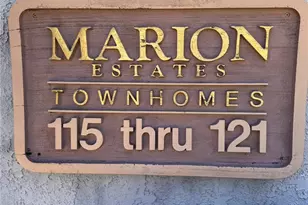 115 N Mountain, Monrovia, CA 91016 - Photo 2