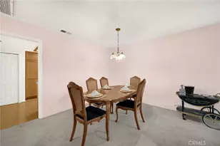 115 N Mountain, Monrovia, CA 91016 - Photo 20