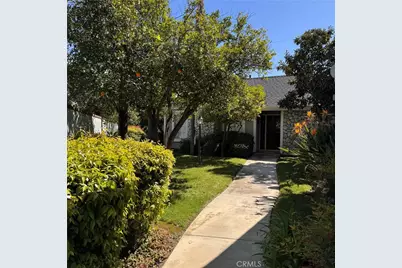 115 N Mountain #A, Monrovia, CA 91016 - Photo 1