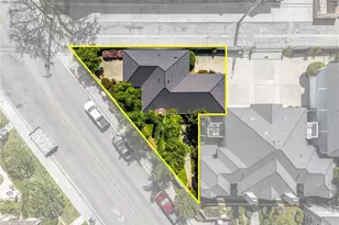 115 N Mountain, Monrovia, CA 91016 - Photo 4