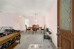 115 N Mountain, Monrovia, CA 91016 - Photo 26