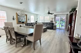 690 Julian Ave, San Jacinto, CA 92582 - Photo 4