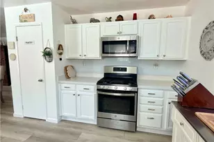 690 Julian Ave, San Jacinto, CA 92582 - Photo 12