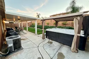 690 Julian Ave, San Jacinto, CA 92582 - Photo 24