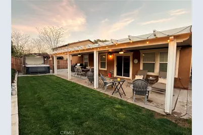 690 Julian Avenue, San Jacinto, CA 92582 - Photo 20