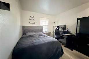 690 Julian Ave, San Jacinto, CA 92582 - Photo 14