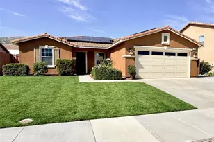 690 Julian Ave, San Jacinto, CA 92582 - Photo 6