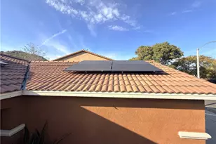 690 Julian Ave, San Jacinto, CA 92582 - Photo 28