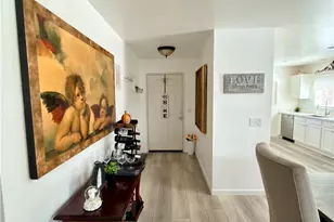 690 Julian Ave, San Jacinto, CA 92582 - Photo 6