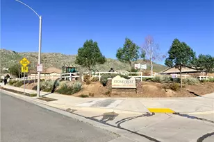 690 Julian Ave, San Jacinto, CA 92582 - Photo 34