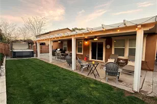 690 Julian Ave, San Jacinto, CA 92582 - Photo 20