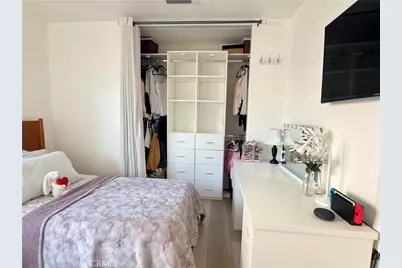 690 Julian Avenue, San Jacinto, CA 92582 - Photo 18