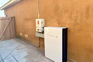 690 Julian Ave, San Jacinto, CA 92582 - Photo 32