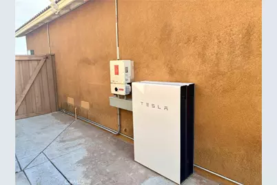 690 Julian Avenue, San Jacinto, CA 92582 - Photo 32