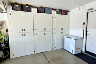 690 Julian Ave, San Jacinto, CA 92582 - Photo 30