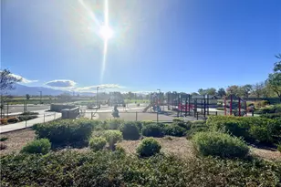 690 Julian Ave, San Jacinto, CA 92582 - Photo 36